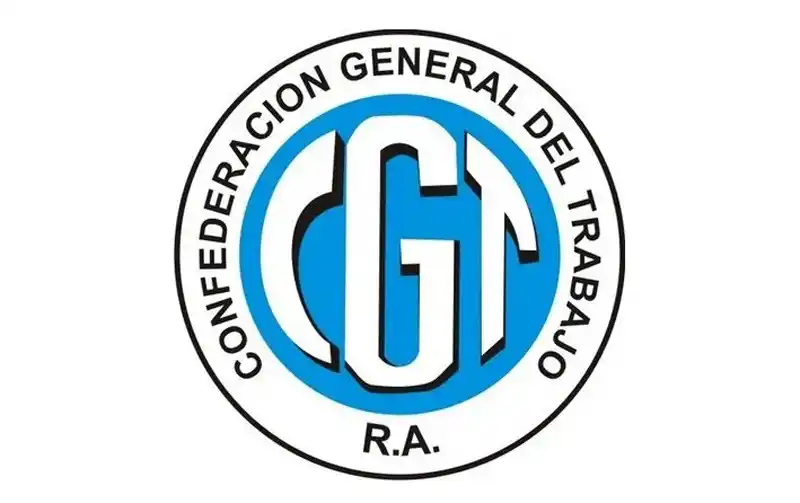 La CGT Entre Ríos convocó a Plenario Provincial de Regionales