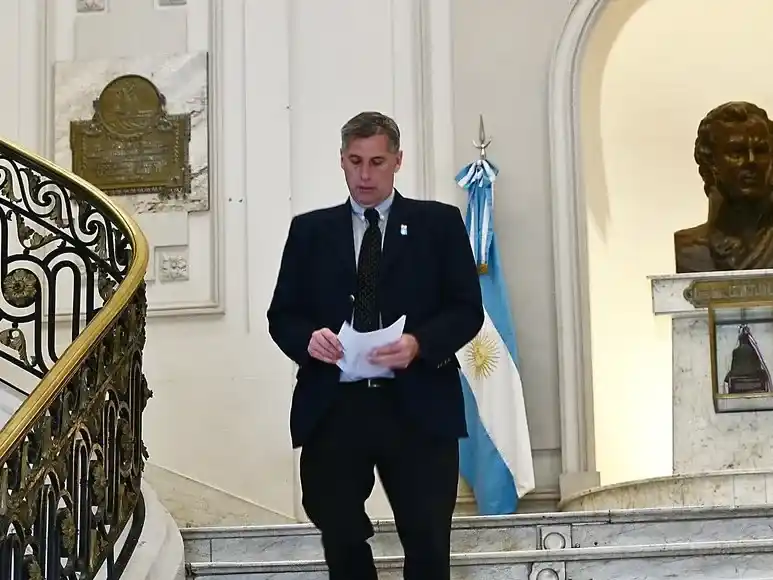 santa fe presupuesto - 2