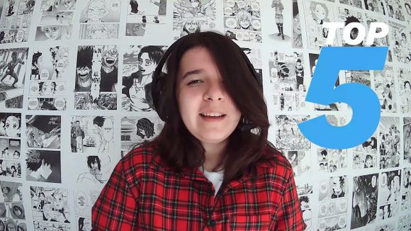 El top 5 de las noticias más leídas de La Opinión, por Juanita Reportera
