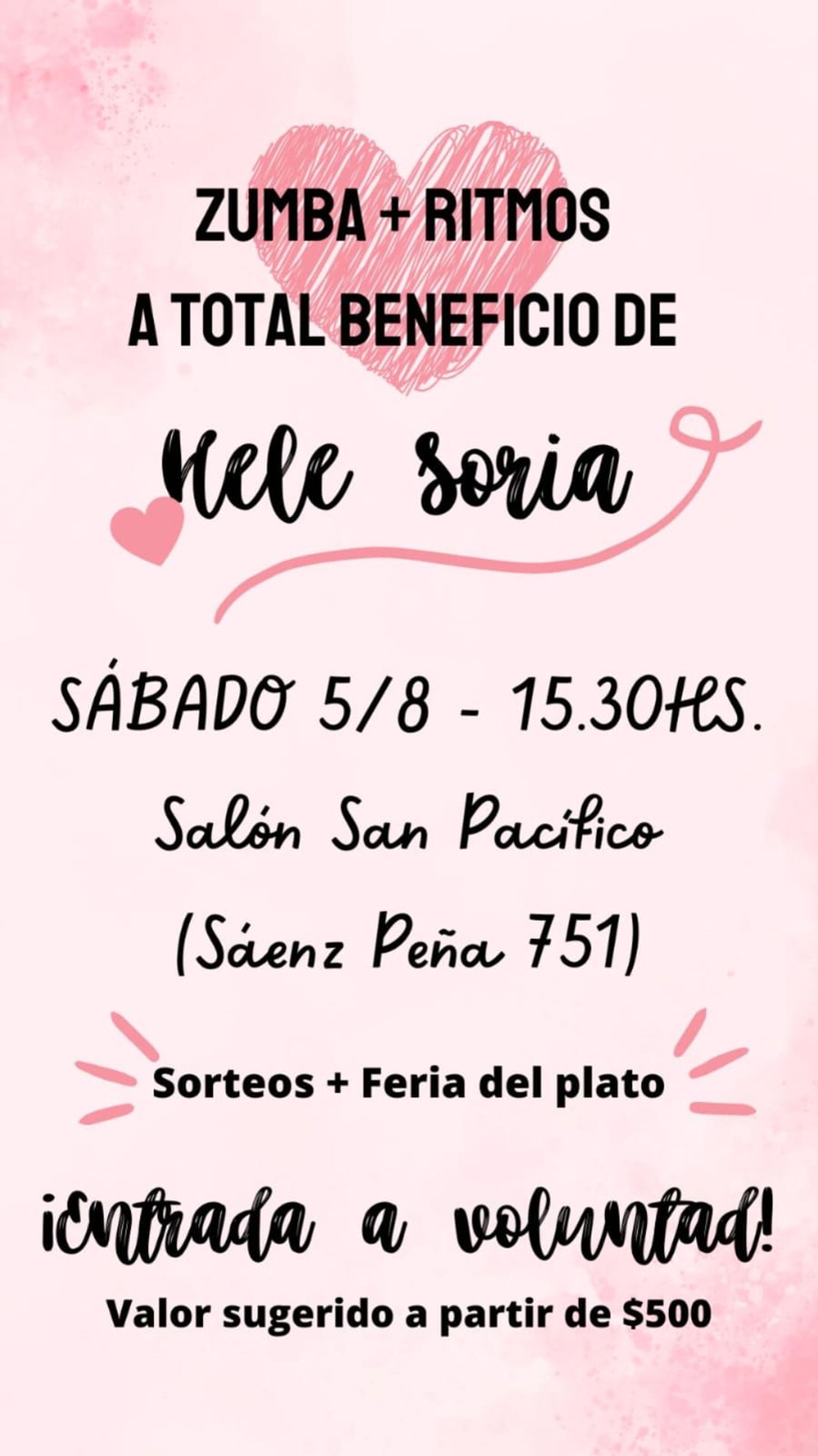 helena soria