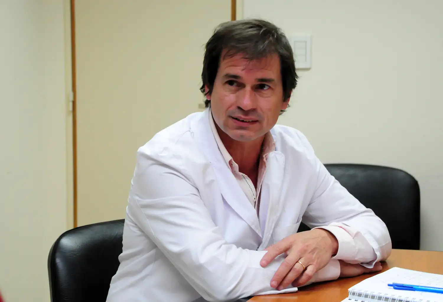 Camilo Espinola 16-06-22 - 5