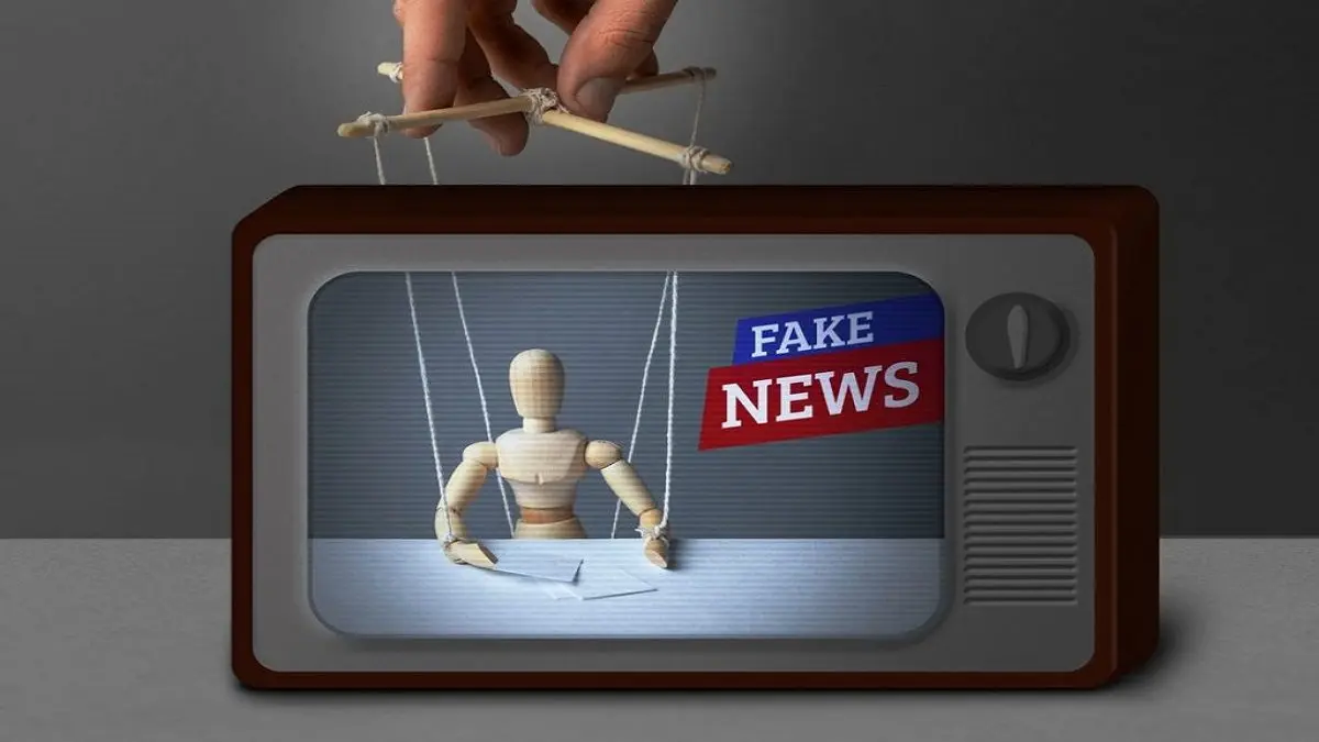 FAKE NEWS o «guerra comunicacional»: el madurismo echa mano a todo lo que pueda contrarrestar a sus «enemigos»