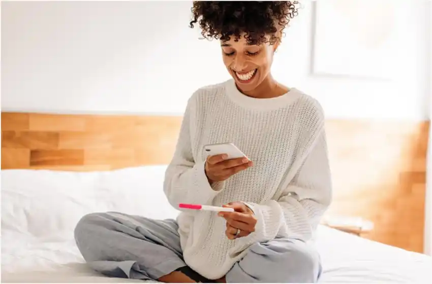 Tratamiento de ovodonación: una alternativa innovadora en reproducción asistida