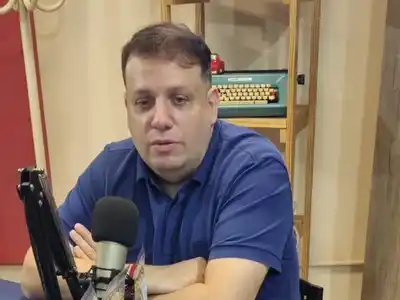 El Centro Comercial de Crespo avanza con obras, modernización y proyectos rumbo a su 50º aniversario