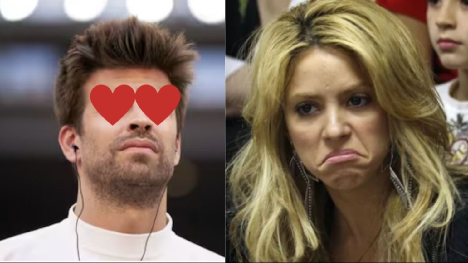 La nueva vida de Gerard Piqué: decisiones que podrían afectar a Shakira