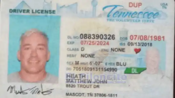 ¡ENCONTRONAZO! Maduro refuta reclamo de EE.UU. sobre detención del exmarine Matthew Heath