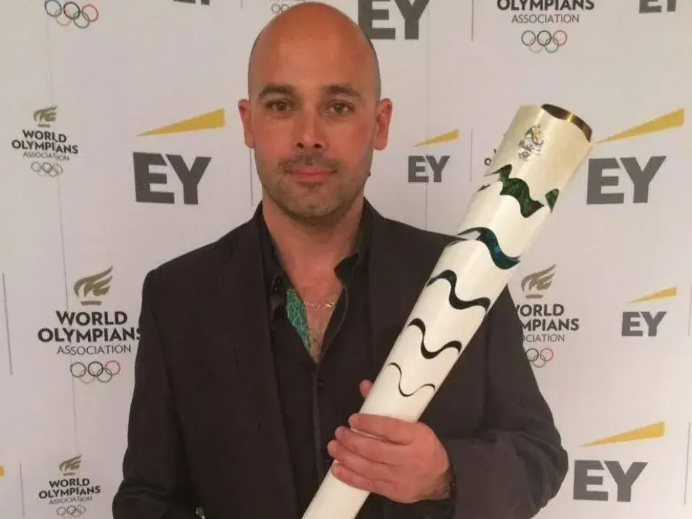 Rafael Acosta