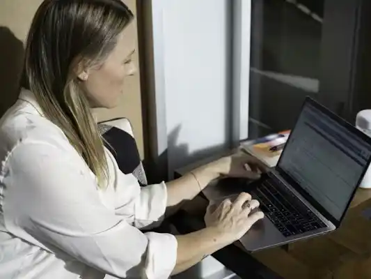 Inmobiliarias en Pilar y el mercado residencial del norte