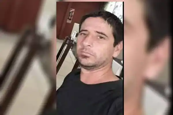 El acusado de violar y embarazar a una adolescente quedó preso con preventiva