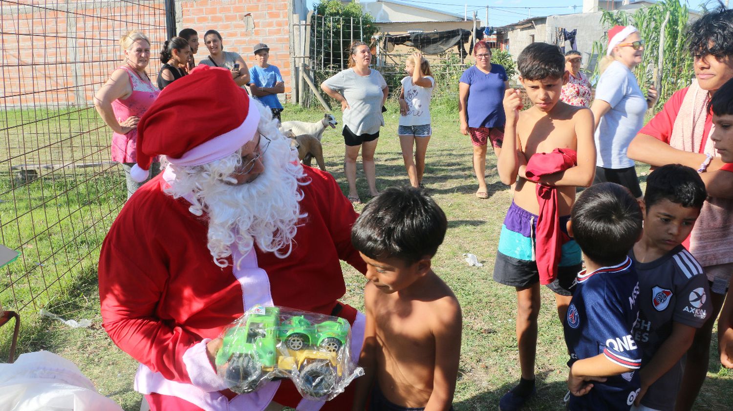 papa noel-2
