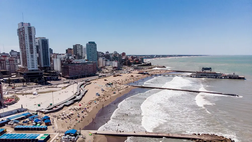 Más de 110 espectáculos compiten por los premios «Estrella de Mar» 2021