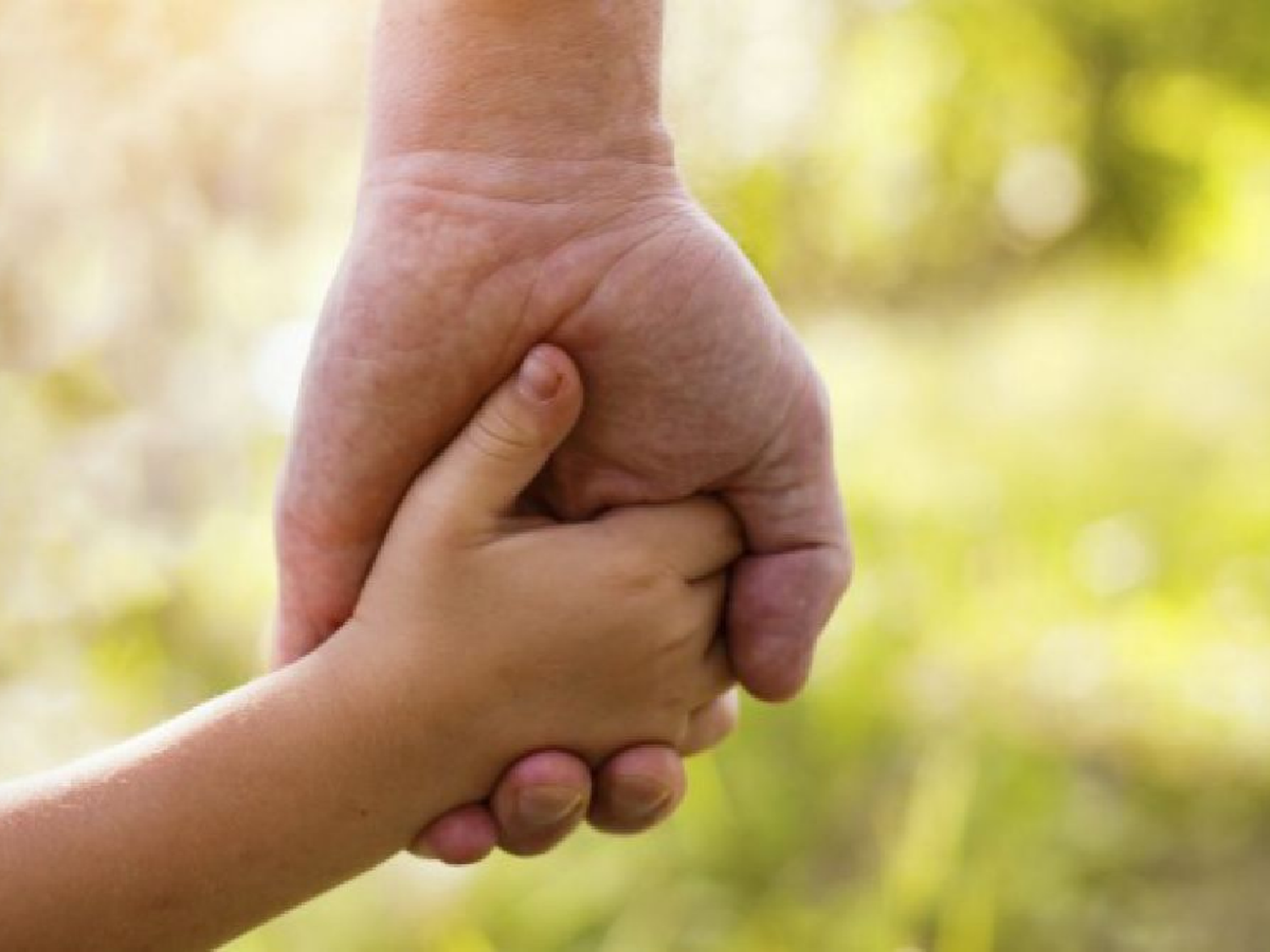 Se abre la convocatoria para adoptar a 13 niños en Santa Fe