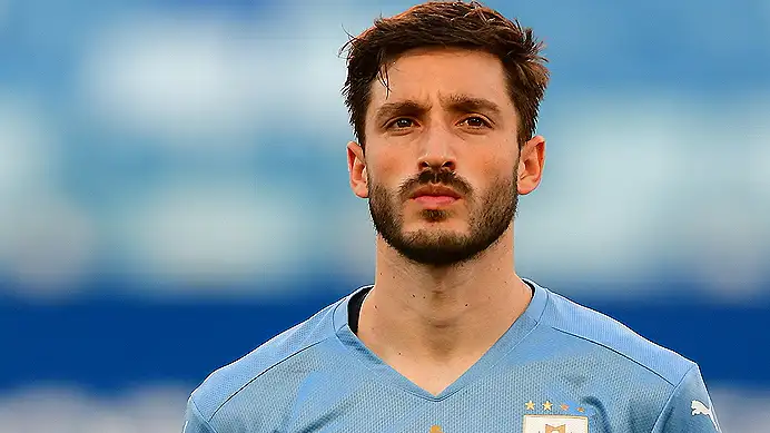 Matías Viña.
