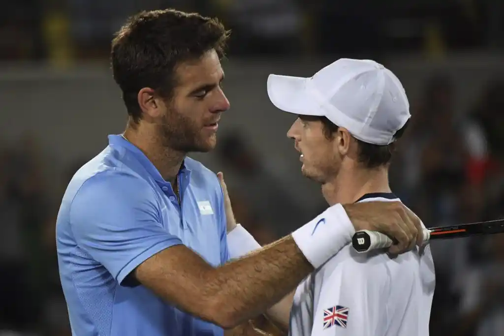 La final olímpica será al mejor de tres sets