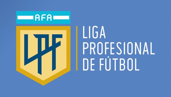 Se intensifica la pelea por el título y los puestos de copas internacionales