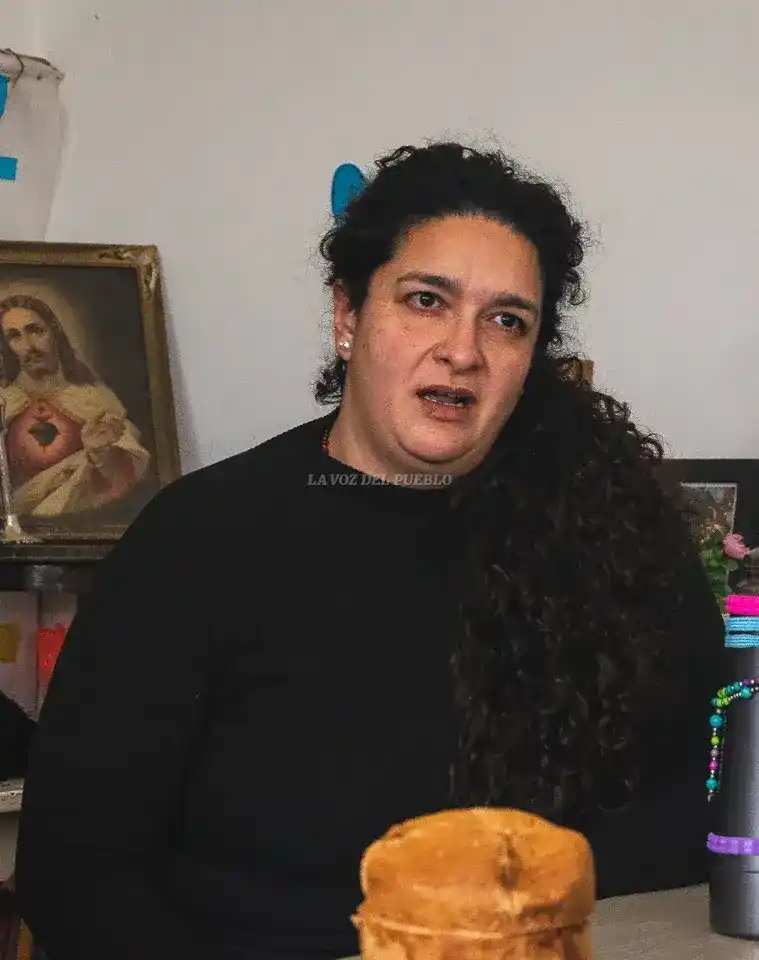 Teresita - 1