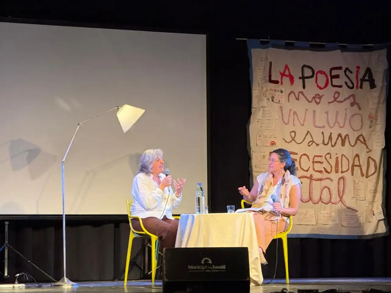festival de poesia genovese 04-10-26 - 2