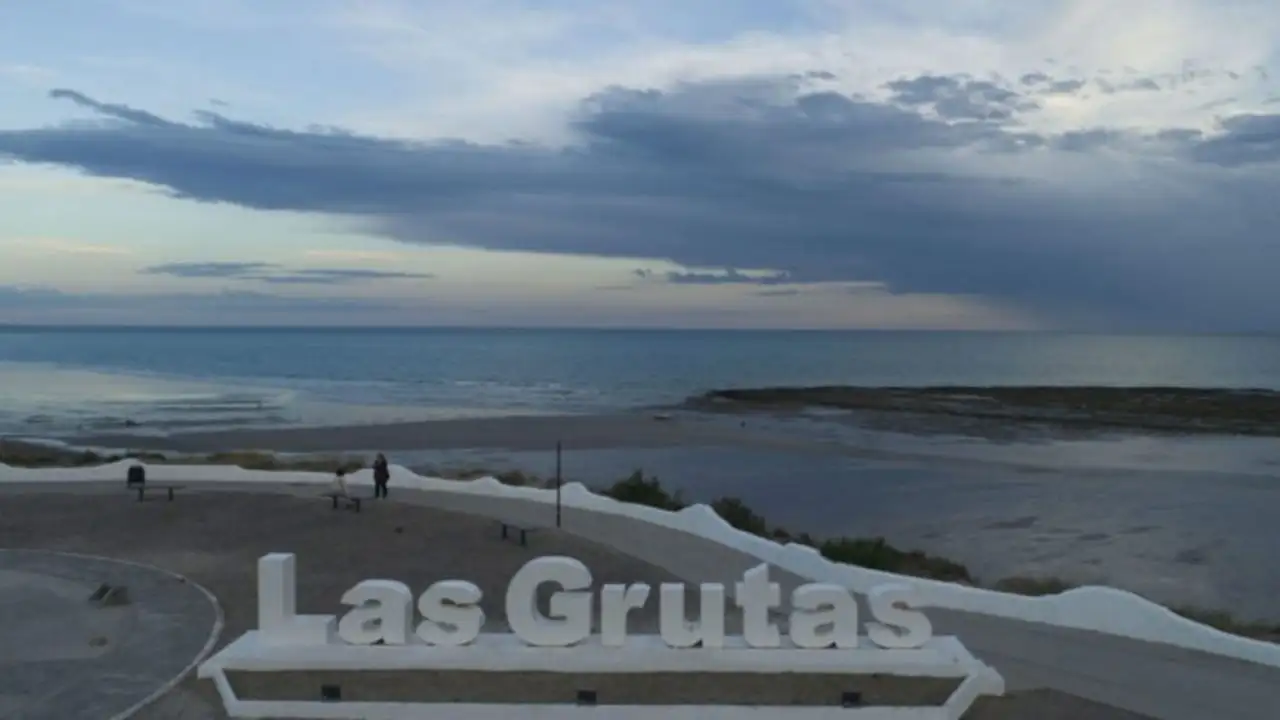 Bitácora de unos días de descanso (II) Qué te retiene por aquí