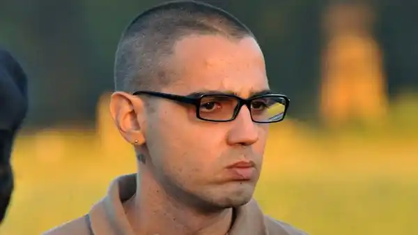 Muerte del vigilador: La querella pidió 15 años de cárcel para el locutor Pablo García Aliverti