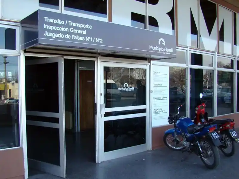 Inspección General confirmó que habrá sólo dos eventos habilitados para las Fiestas 