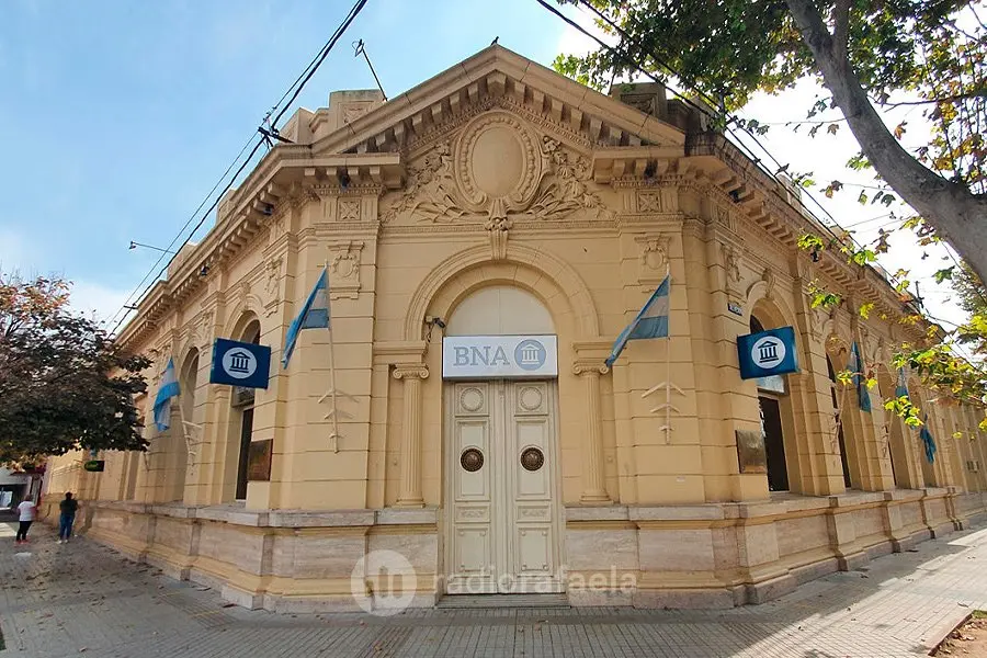 Paro Bancario: "Ningún trabajador debería pagar Ganancias"