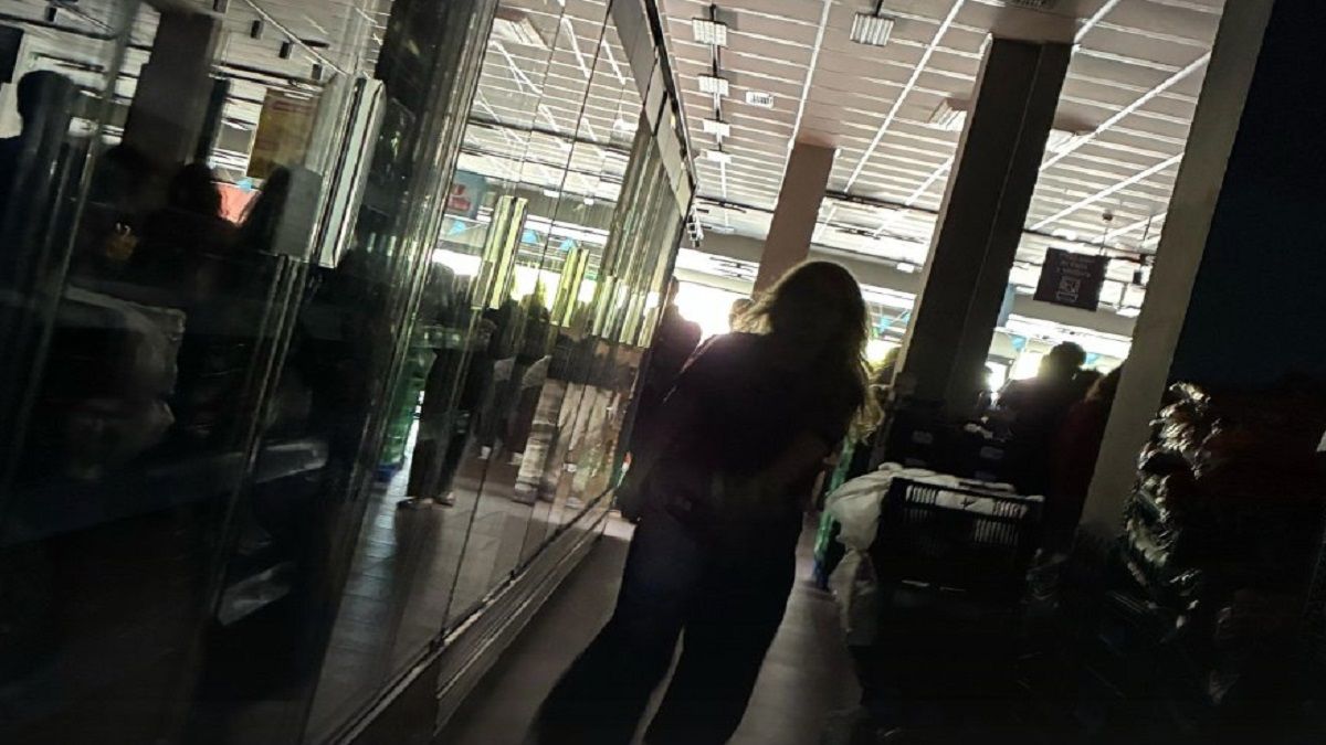 Gestor eléctrico en España había advertido sobre «riesgos de desconexión» antes del apagón