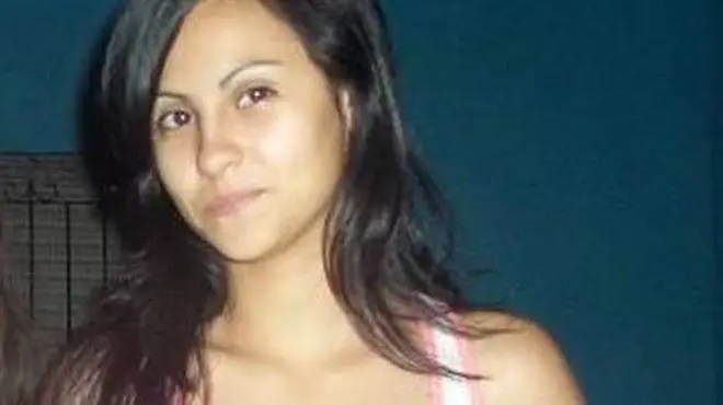Caso Araceli Ramos: Encontraron ADN de la víctima y de dos hombres en la casa de la calle Puán