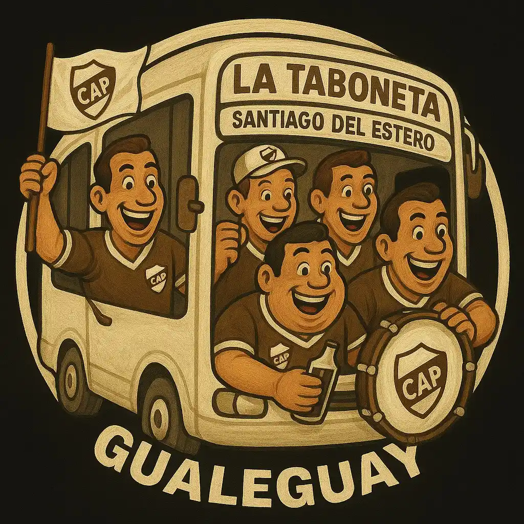 La "Taboneta" ya está en marcha