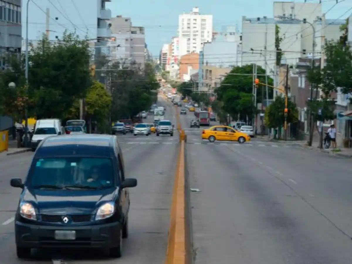 Las pólizas de seguros de autos aumentarán alrededor del 30% en 2019