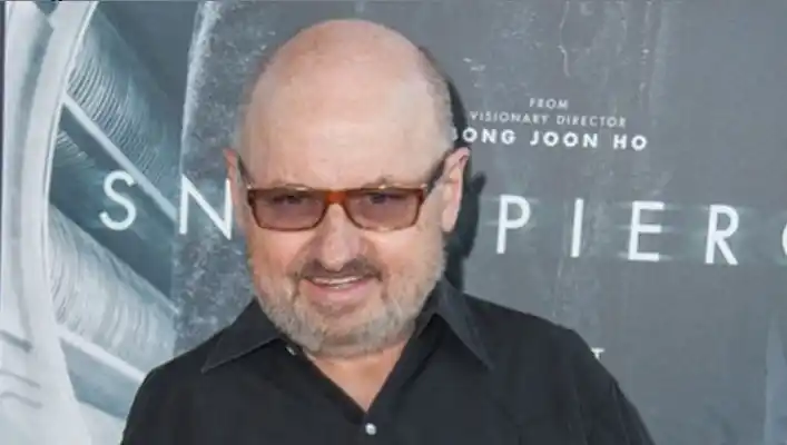 Muere Clark Middleton por el virus del Nilo