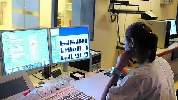 El Gobierno autorizó a prepagas un aumento del 9%: es el cuarto del año