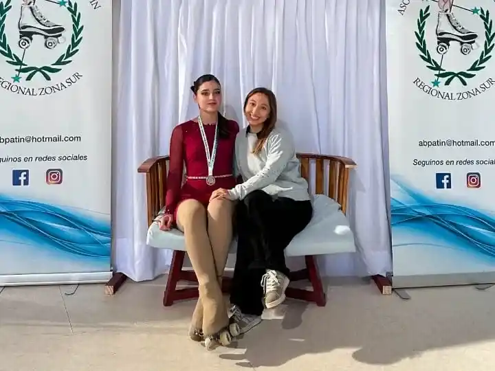 patin - 1