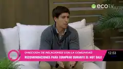 Hot Sale: cómo realizar compras seguras