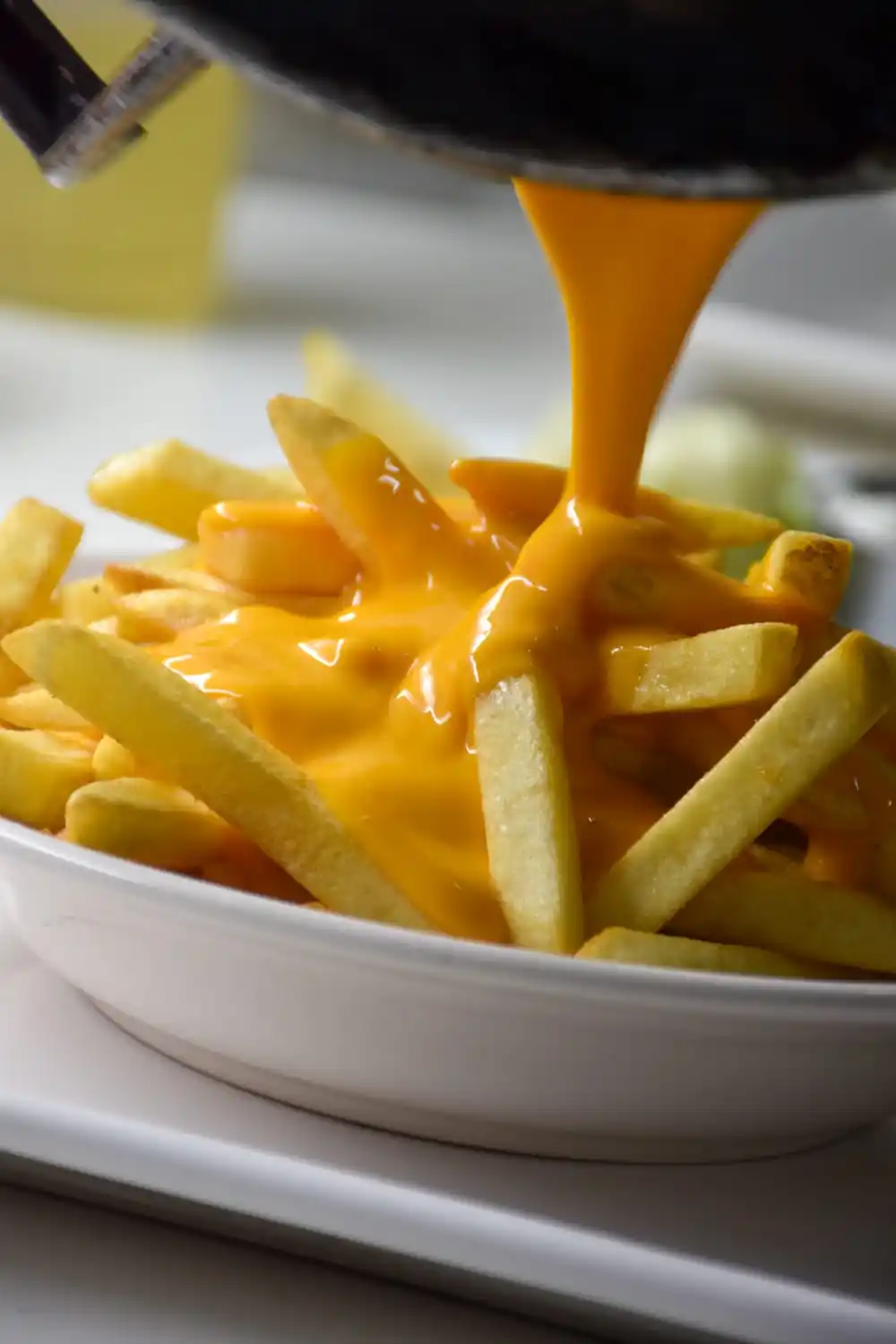 goli's sandwiches - 1