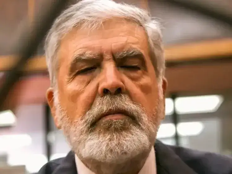 Condenaron a Julio De Vido por irregularidades con Odebrecht