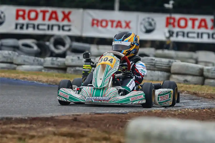 Foto: © Juan P. Casella