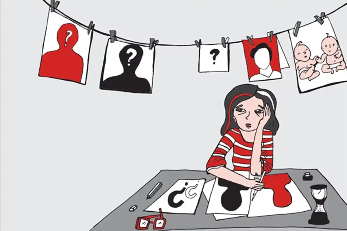 Presentarán un libro con testimonios de nietos y nietas restituidos por Abuelas de Plaza de Mayo