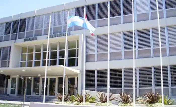 Hoy se realizará la audiencia de apelación por el desalojo