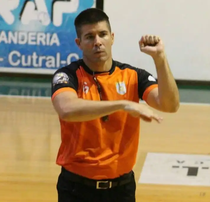 macias 2