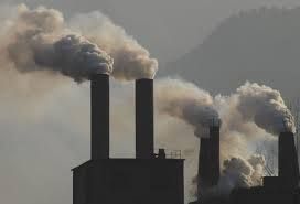 Contra la contaminación, Zárate y Campana actualizaron el Plan de Monitoreo de Calidad de Aire