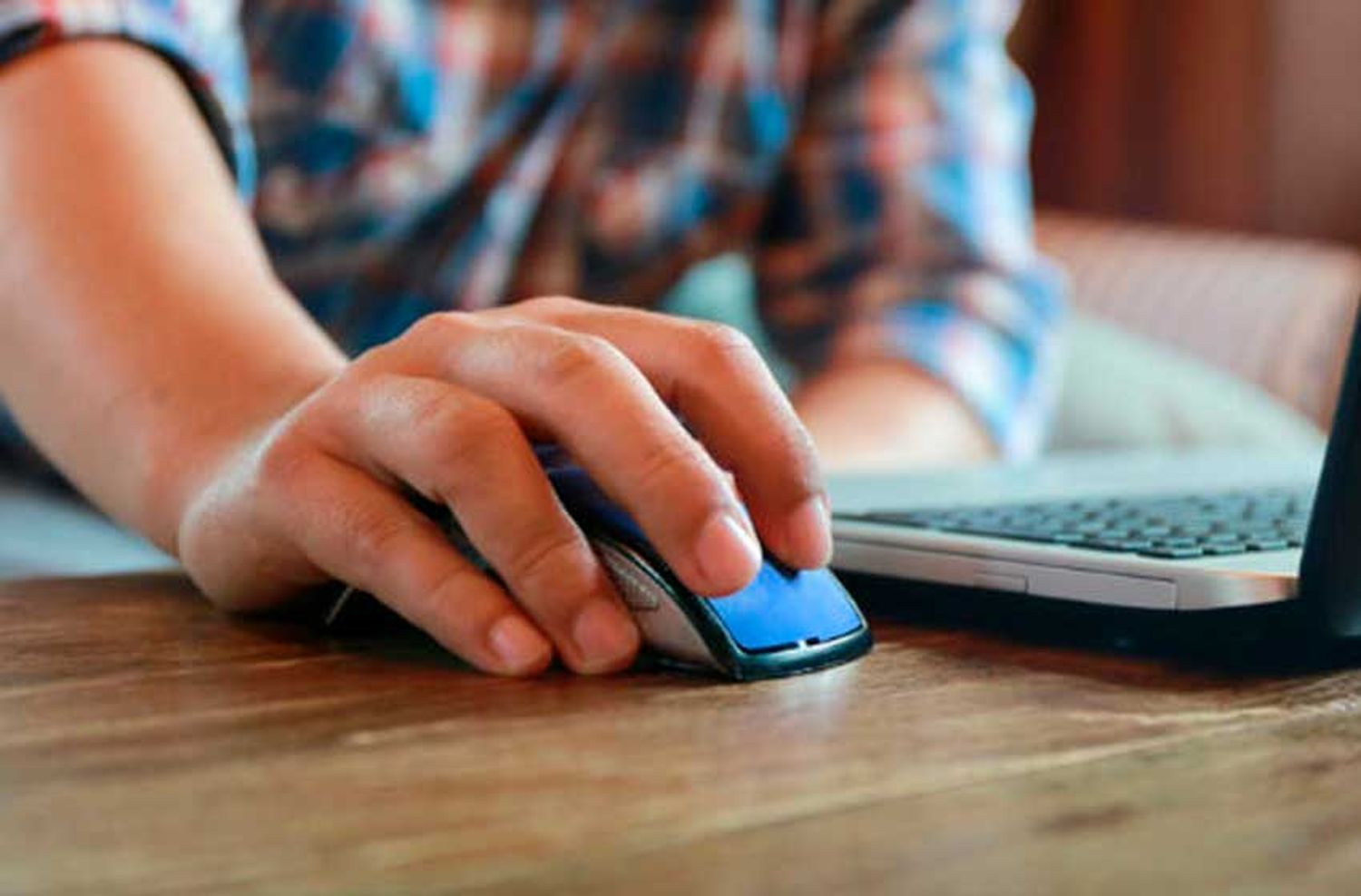 Unos 18 mil futuros docentes se inscribieron para dar continuidad pedagógica a 279 mil alumnos
