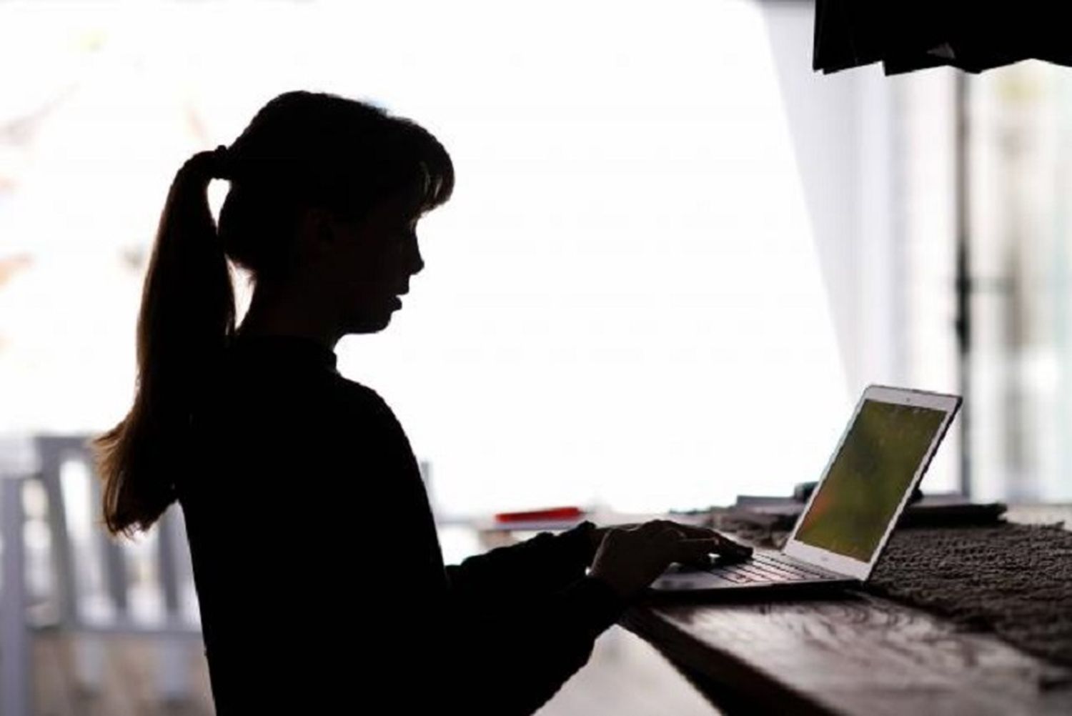 Agmer, AMET y UDA definió otros tres paros virtuales