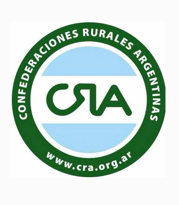 CRA adhiere a la asamblea  convocada por FAA
