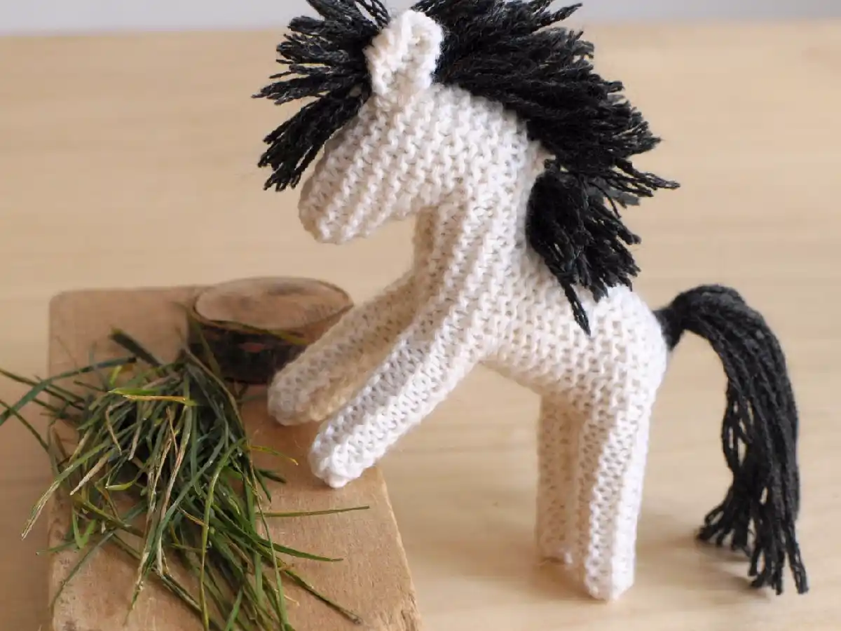 Juguetes Waldorf: un regalo  diferente para los chicos  