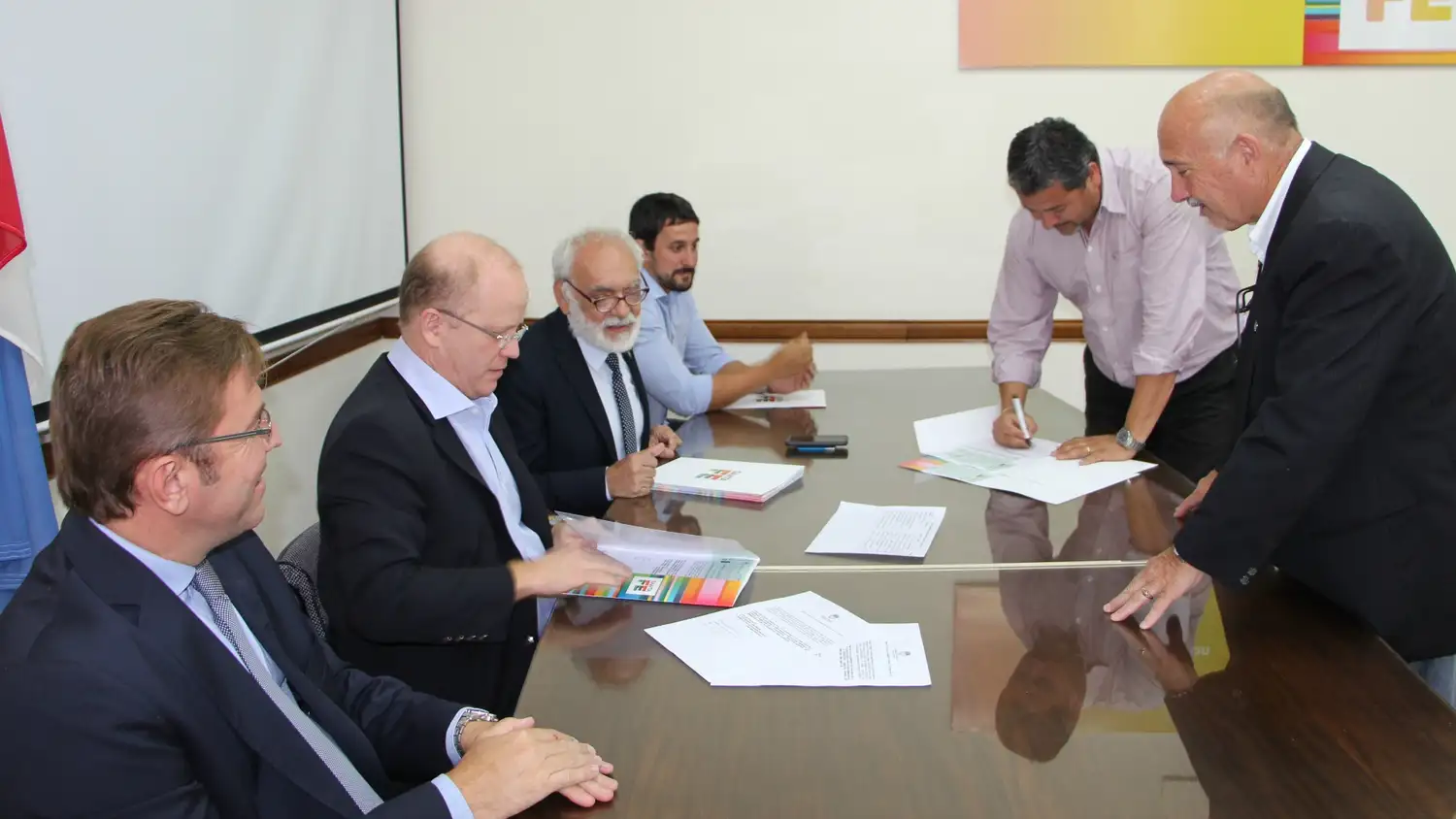 Aportes para fortalecer el turismo en localidades santafesinas