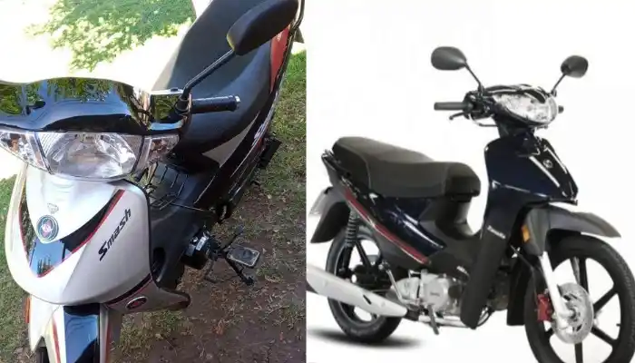 El robo tuvo lugar a la madrugada en Fray Cayetano Rodríguez al 900.