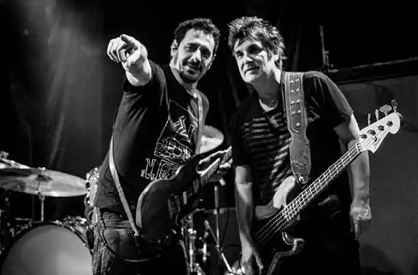 Con entradas agotadas, Divididos vuelve a Mar del Plata