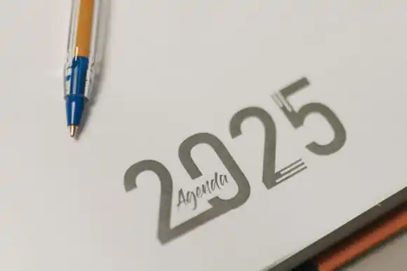 Finde largo en noviembre: el feriado del 20 se traslada al lunes 24, pero ¿qué pasa con el viernes 21?