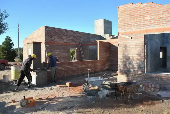Destacan aumentos en la recaudación del IAPV por las intimaciones a morosos