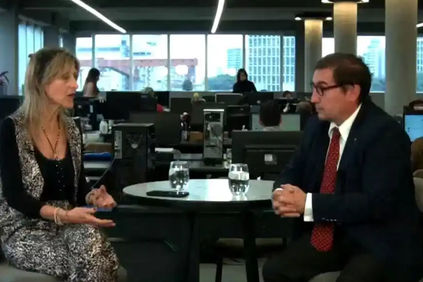 Reforma Constitucional